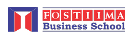 Fostiima Business School